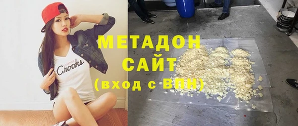амф Алексеевка