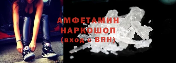сатива Зеленокумск