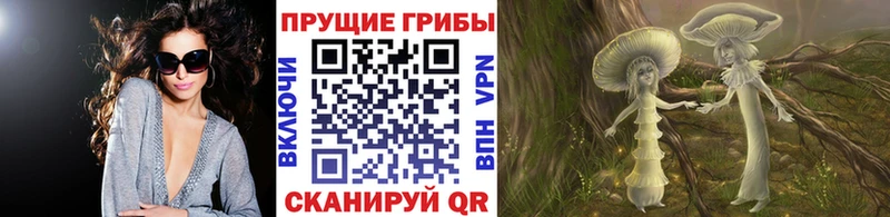 Галлюциногенные грибы ЛСД  Щигры 
