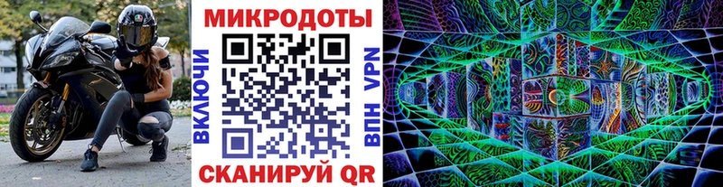 Галлюциногенные грибы Psilocybine cubensis Щигры